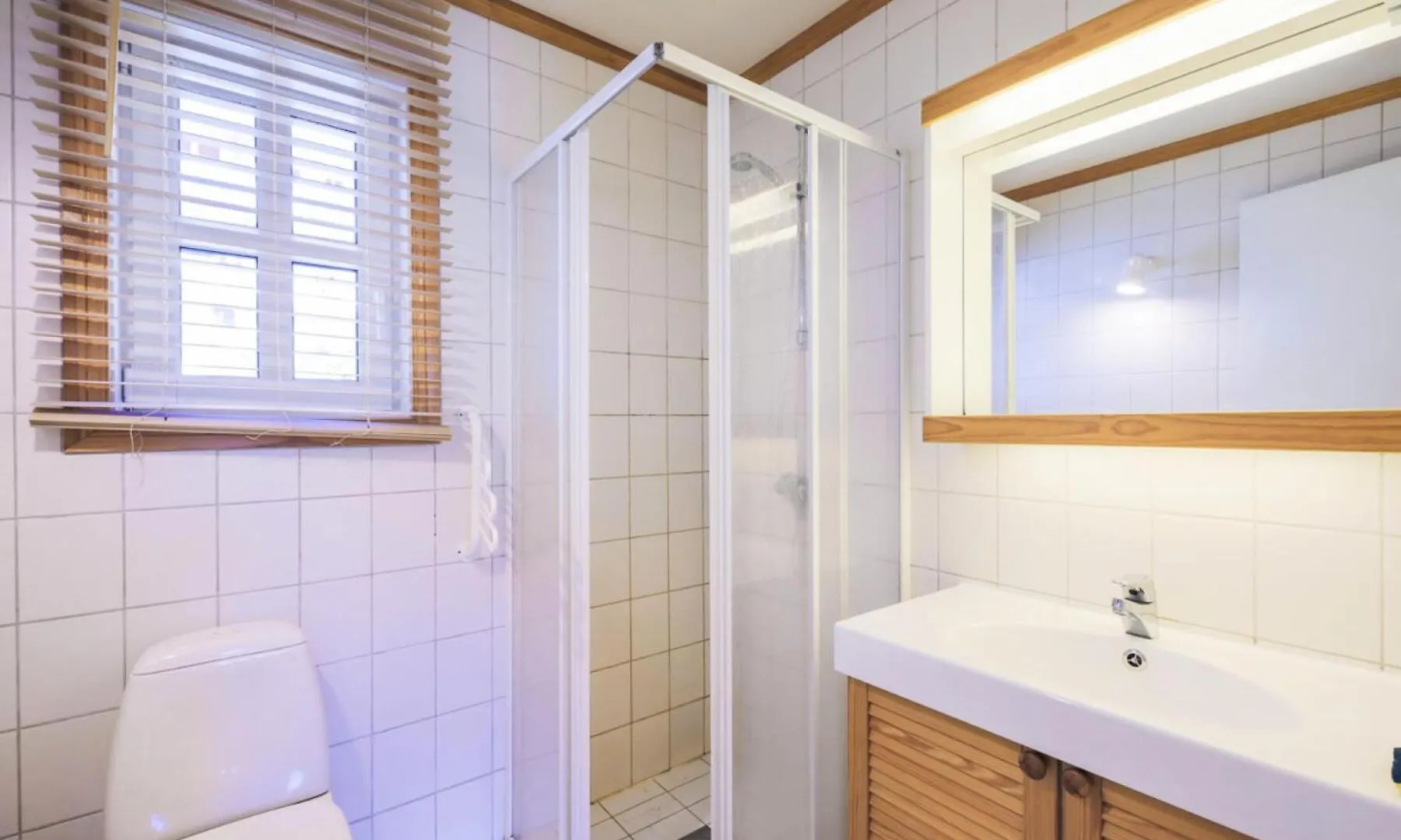 Les Chalets De Flaine Hameau - Maeva Home - Chalet 5 Pieces 8 Personnes - Confort Mae-3661 Франция